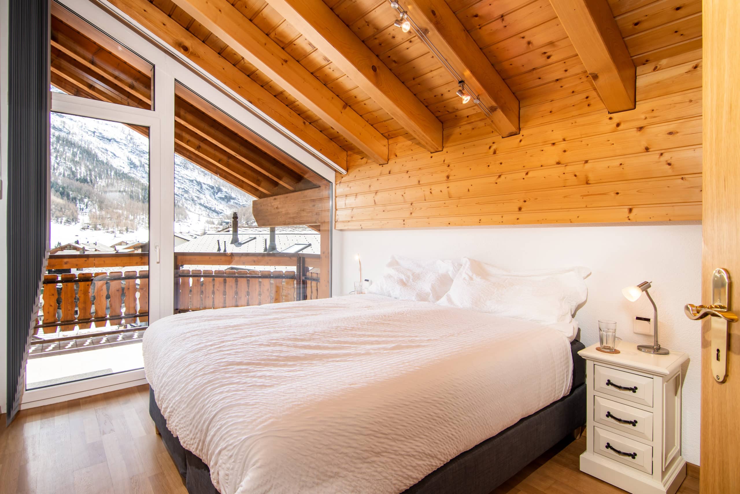 Chateau Saas Fee Reservations Chateau Saas Fee Reservations